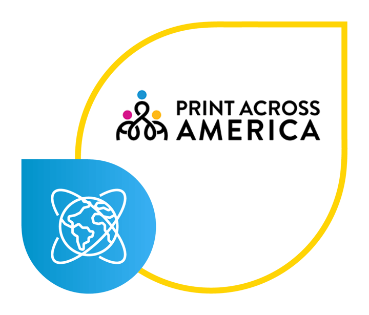 Print Across America