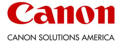 Canon-Solutions-America-768x292