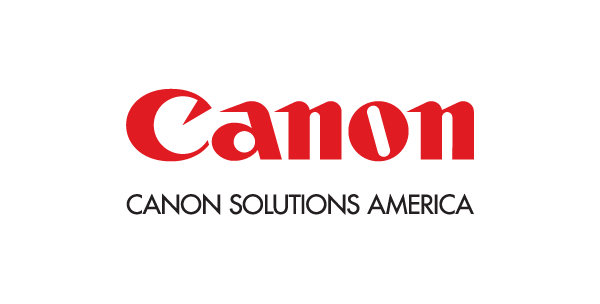 Canon-logo-01