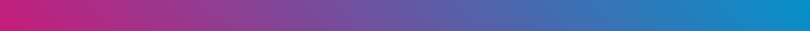 thINKAhead19_header2056x80-01 thINKAhead19_header2056x80-01