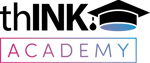 Logo_thINK-Academy