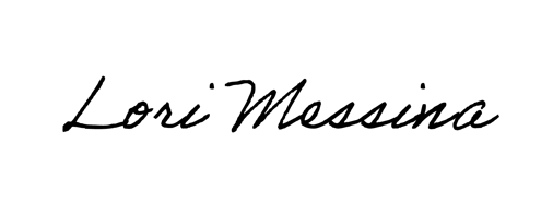 Lori-Messina_Signature