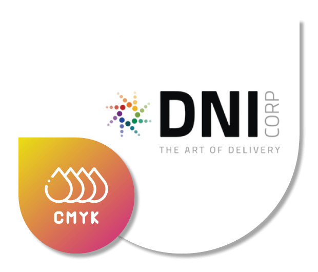 Why DNI Chose the VP iX-Series