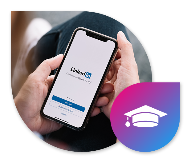 LinkedIn Sales Mastery