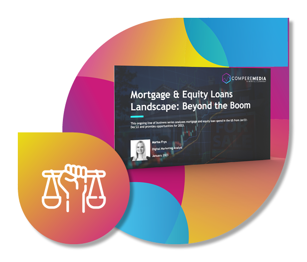 Mortgage Equity White Paper