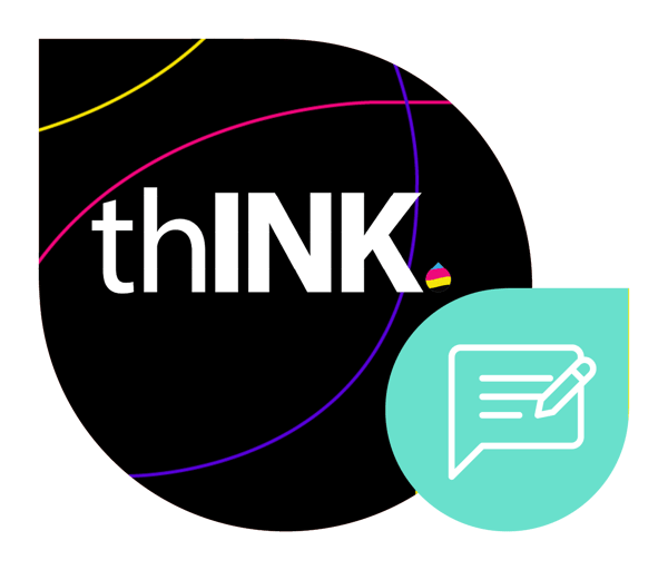 thINK Feedback for 2025