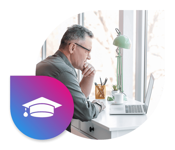 Using Analytics to Manage Your Business Live Class