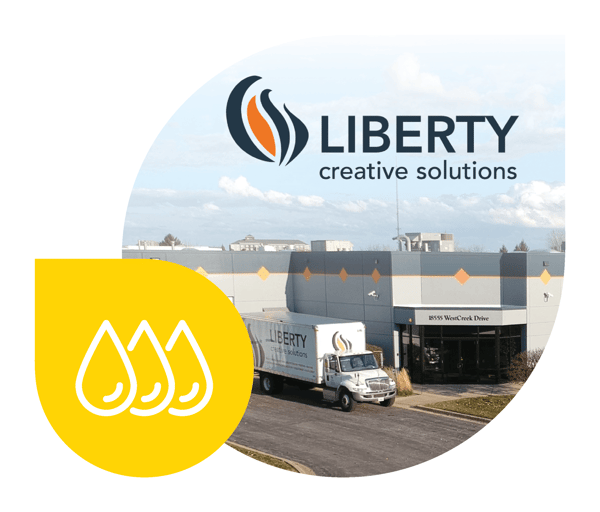 Liberty Creative Solutions