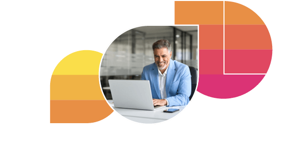 thINK Academy Workshop Registration