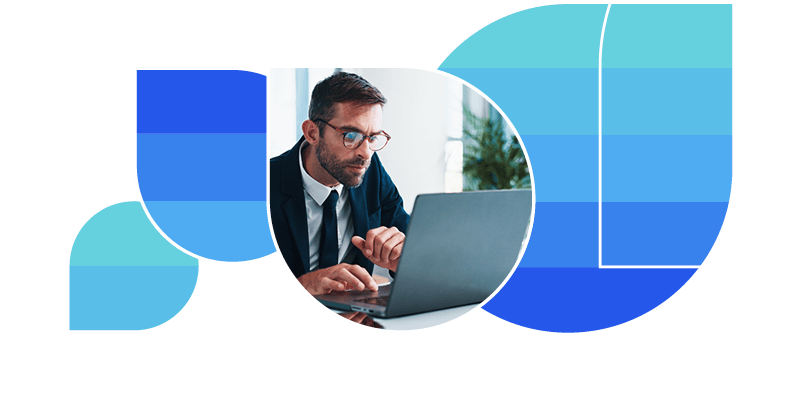 thINK Blog RFP