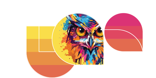 Refining Your Brand Messaging
