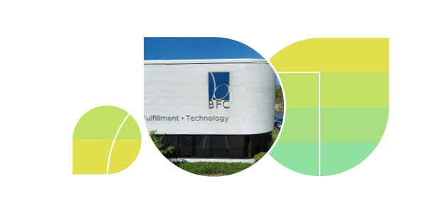 BFC Customer Spotlight