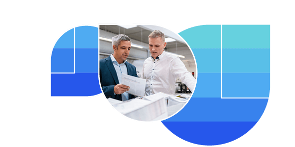 Discounting Jobs Blog