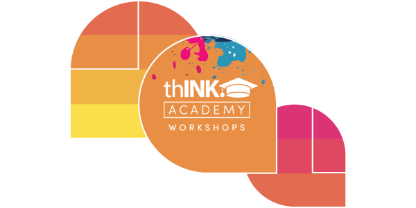 thINK Academy Workshop Registration