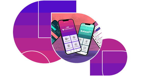 thINK Connect app