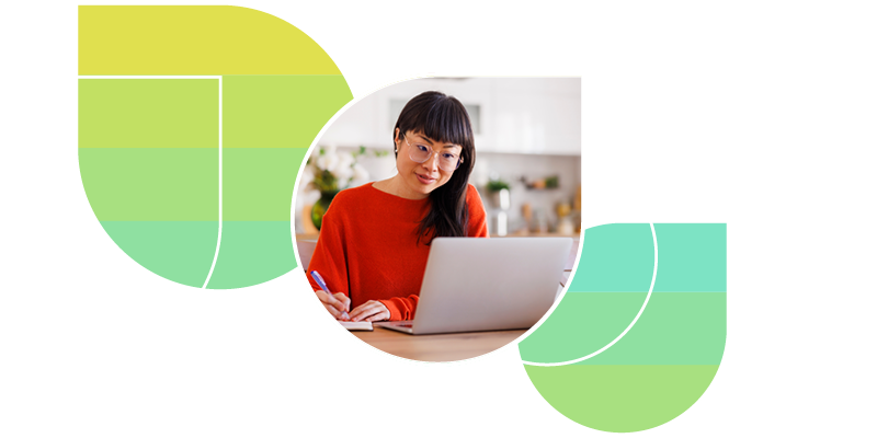 08_thINK Newsletter-thINKAcademy-Workshop-