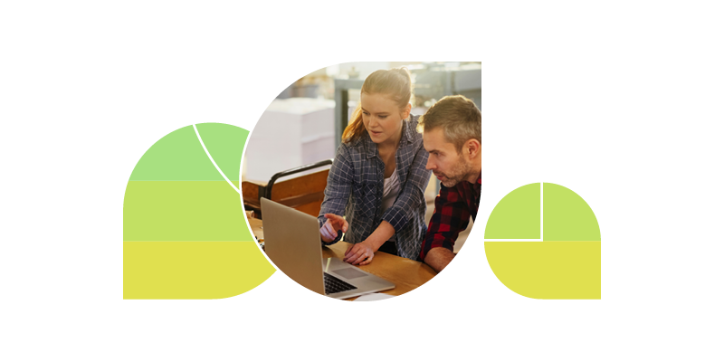 thINK Blog - Print Providers and Blogging