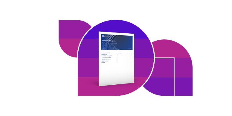 Finishing in Print Whitepaper Download