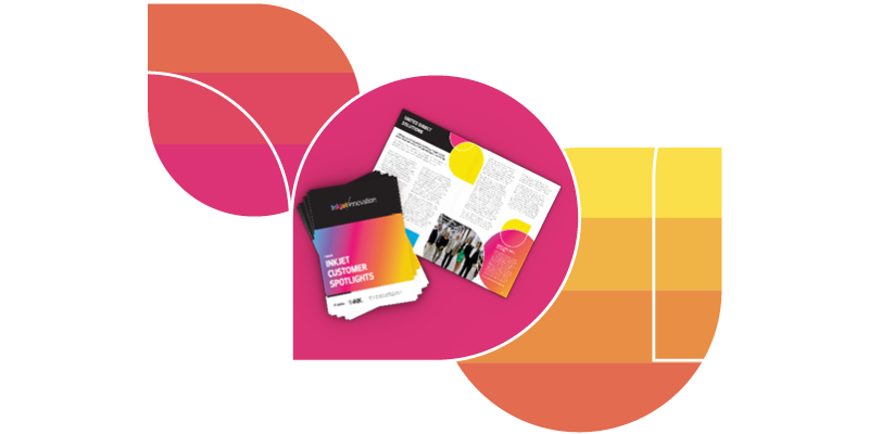 Request Your Spotlight Press Release