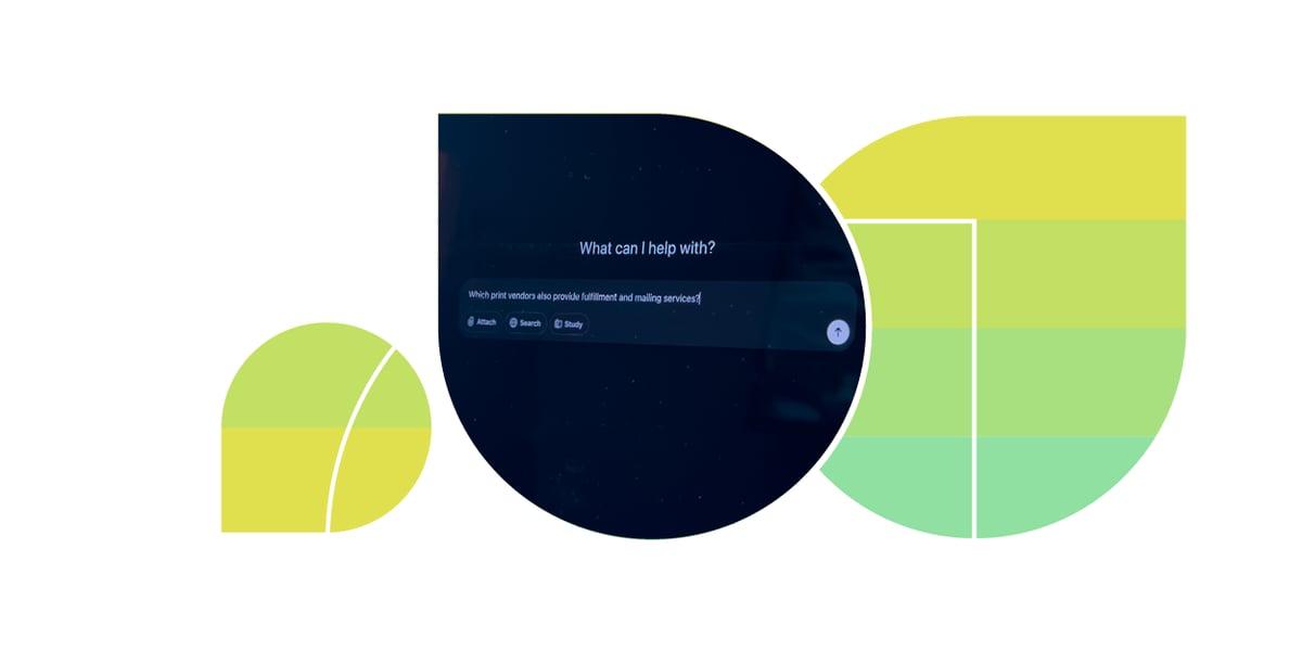 Buyer Enablement with AI