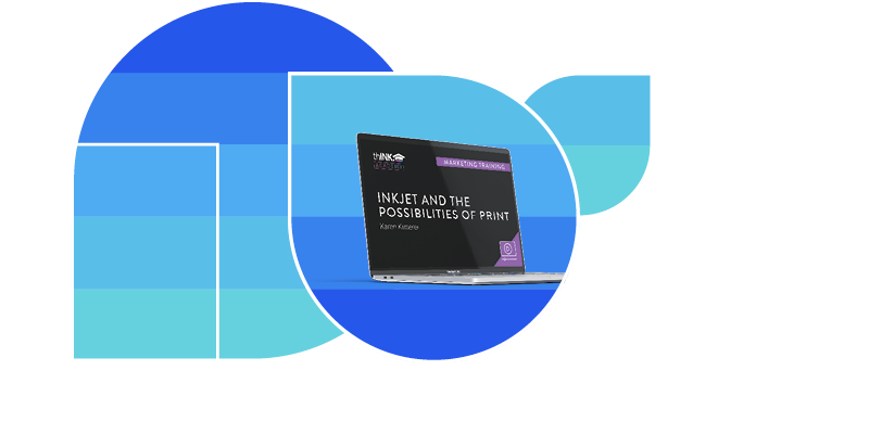 thINK Marketing Training