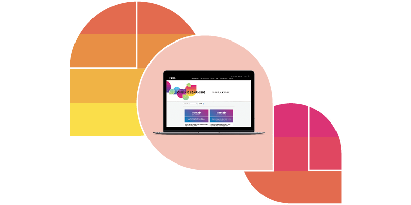 thINK Academy 2025 Wrap