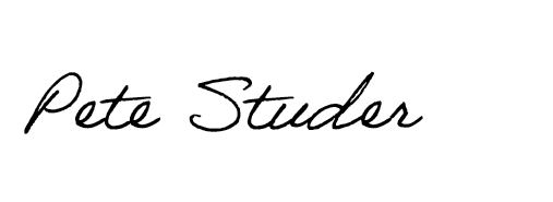 PStudor_Sig-left-align-1