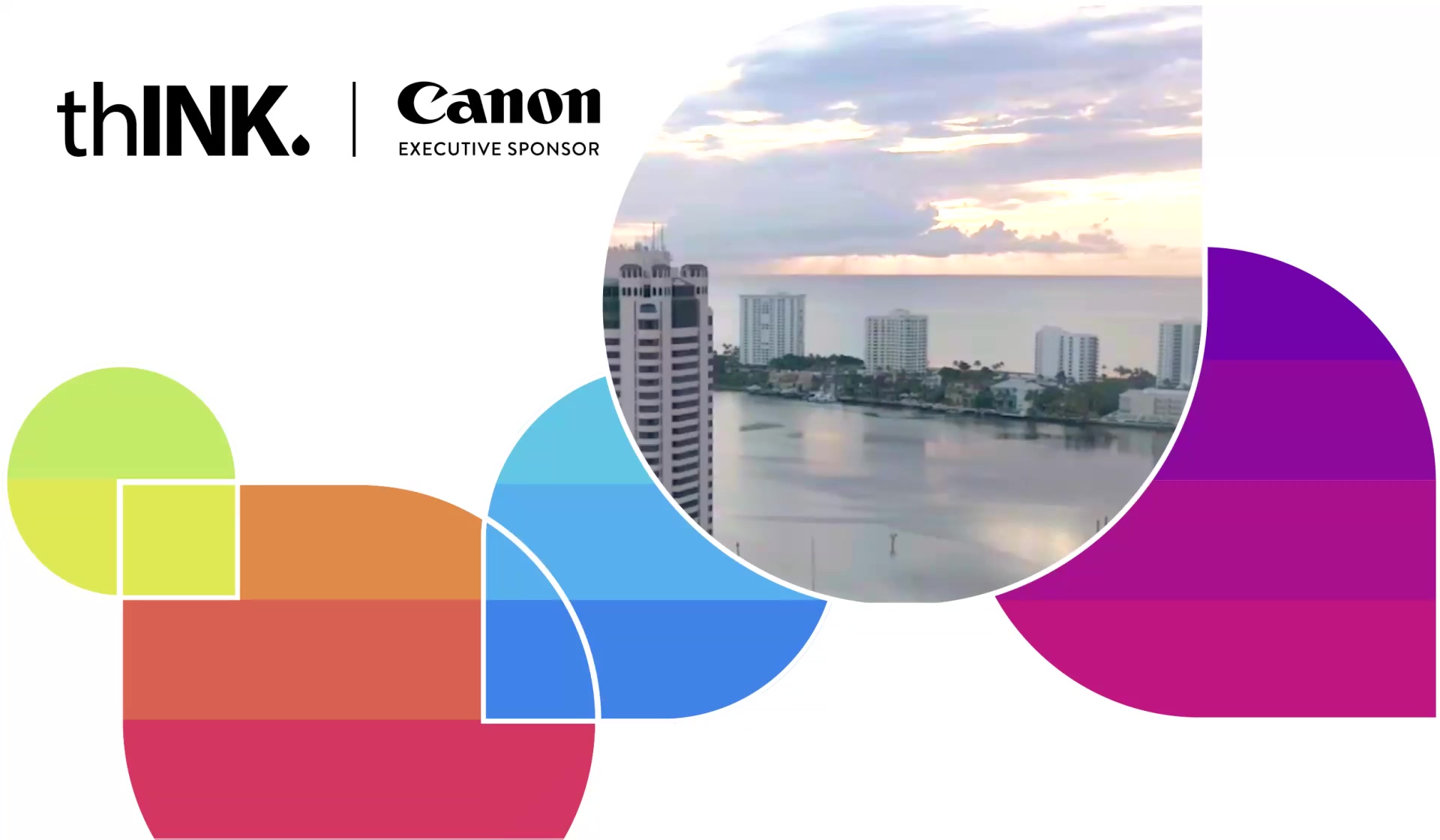 thINK_newlsetterheadervid