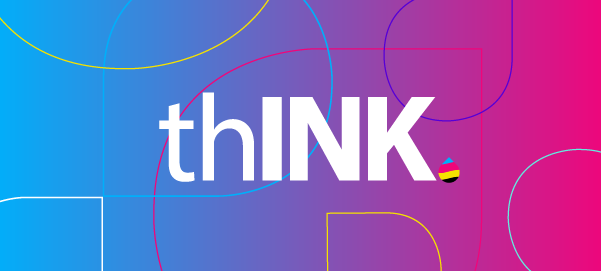 thINK Newsletter
