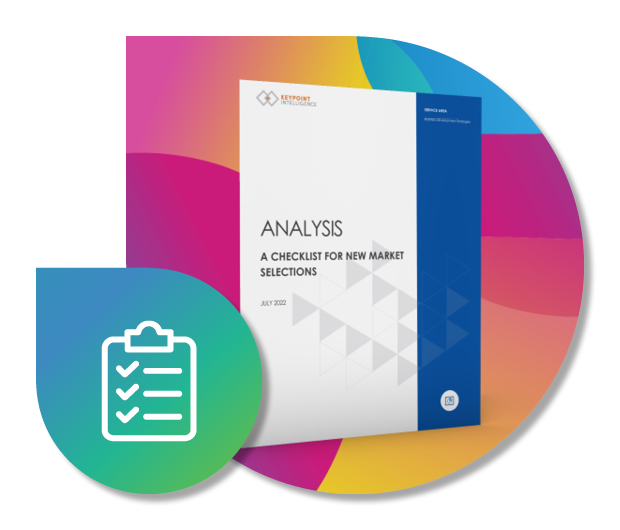 thINK-Newsletter_Checklist-Market-Selections