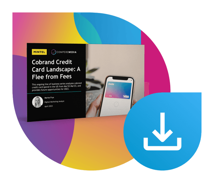 CoBrand Credit Card Landscape White Paper Download