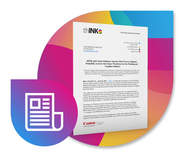 thINK-Newsletter_Template_May-Press release
