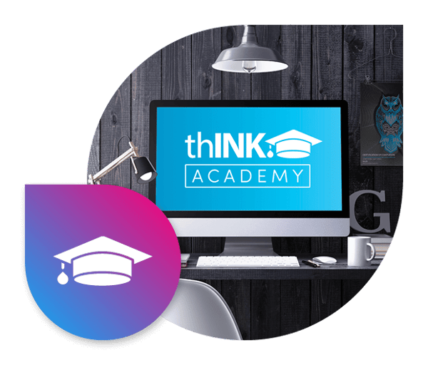 thINK Academy