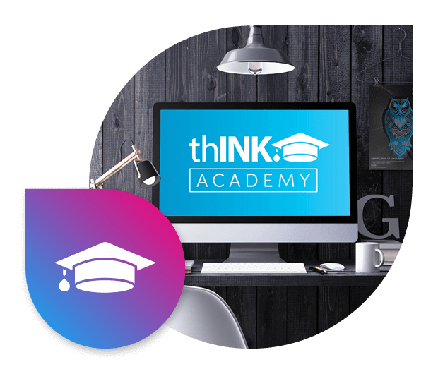 thINK-Newsletter_thINK Academy