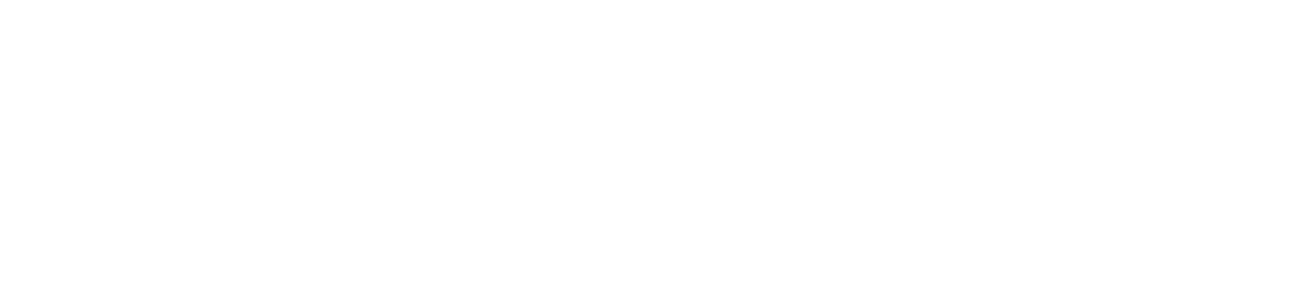 thINK-Peace_Logo