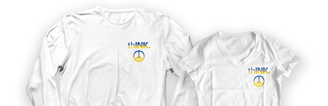 thINK-Peace_Shirt-Mockup-img1