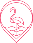 thINK22-Flamingo-Icon