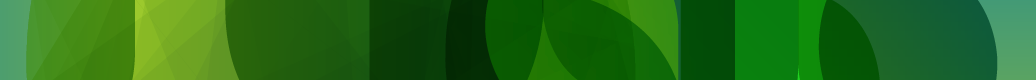 headerBar_green_blog.png