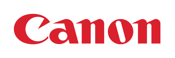 Canon_Web_Red_600px (1)