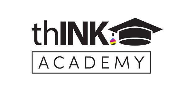 thINK-Academy-logo