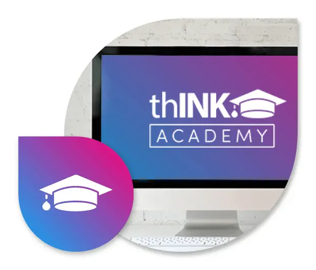 thINK Academy