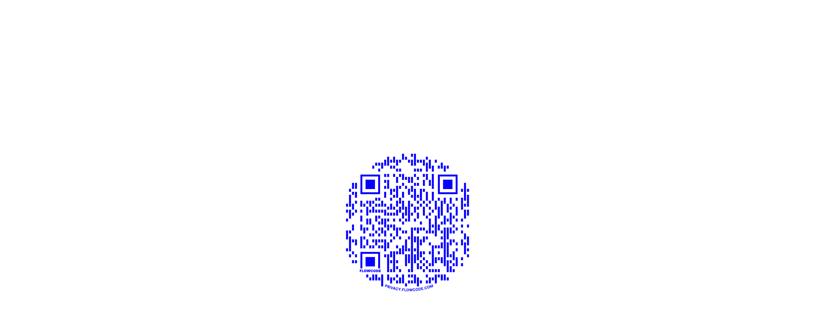 thINK-Peace-QR_Unicef-img3